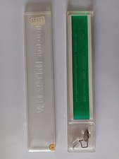 NORMOGRAFO VINTAGE MARTINI CON