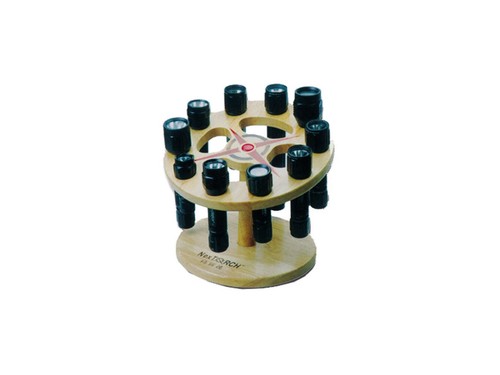 Nextorch espositore legno - nextorch,