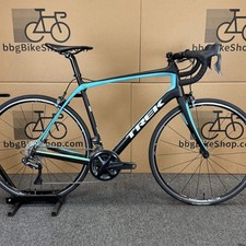 Used Trek Domane 5.9, Shimano