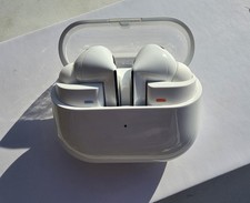 Auricolari Samsung Galaxy Buds