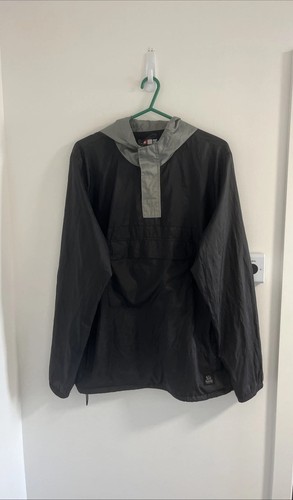 Giacca pullover leggera uomo - leggera,