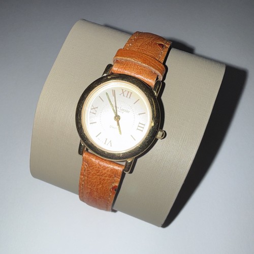 Raymond weil geneve quartz - raymond,