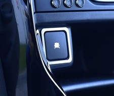 Placca citroen ds3 turbo - placca,