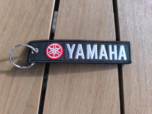 Portachiavi yamaha fjr 1200 - yamaha,