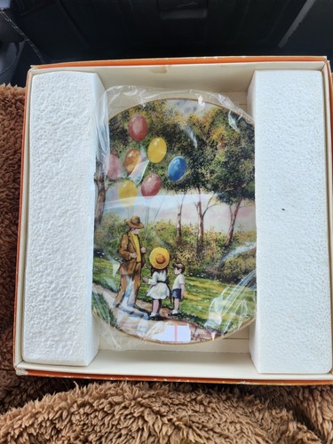Piatto collezione the - da,