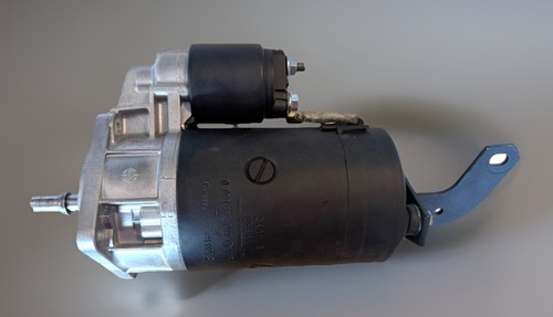 Audi linde still originale - audi,