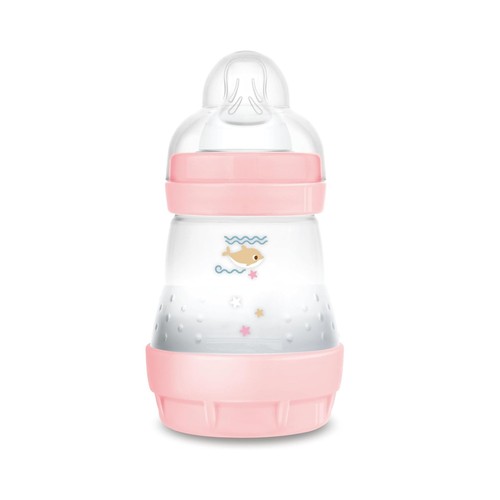 Mam biberon easy - start, ml