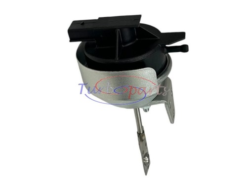 Valvola attuatore wastegate - valvola, vw