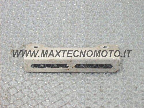 Radiator guard for - guard,