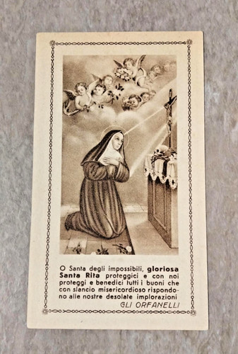 1711 santino rita da - santino,