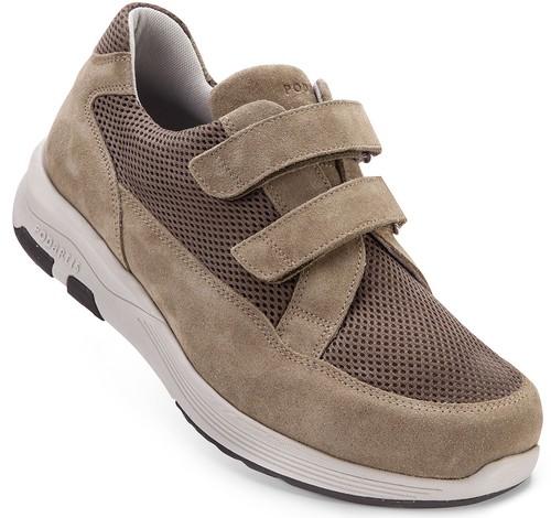 Podartis scarpe ortopediche - scarpe,