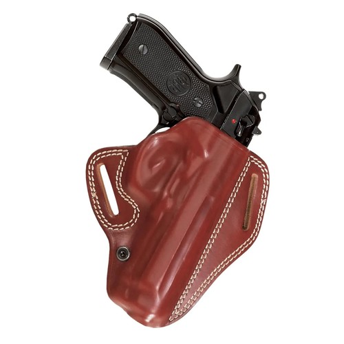 Fondina vega holster hb1 - fondina, in