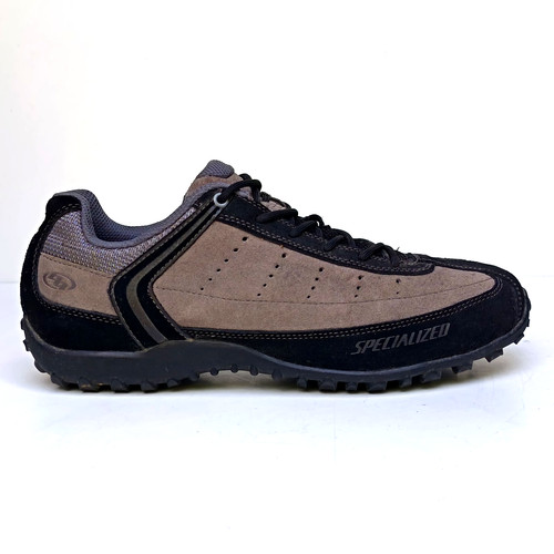 Scarpe ciclismo mtb - 🔥,