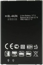 BL-44JN Battery Replacement