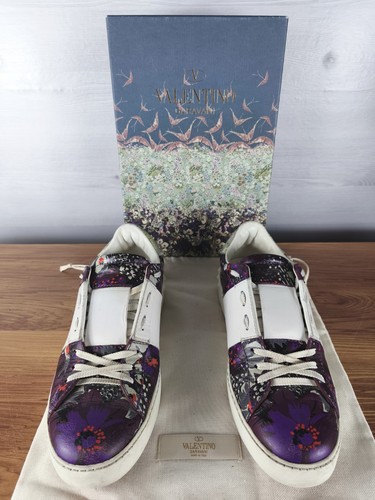 Scarpe ginnastica valentino - scarpe,