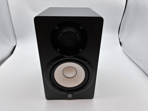 Altoparlante monitor studio