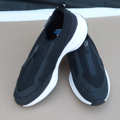 Scarpe ginnastica donna - scarpe,