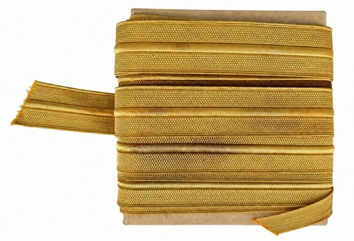 Gallone epoca filo - in,