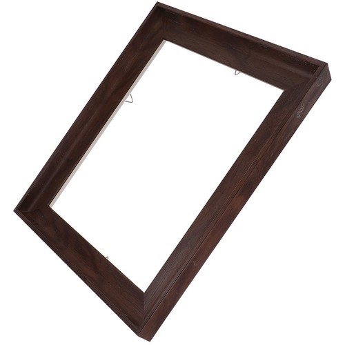 Cornice per quadro - ,