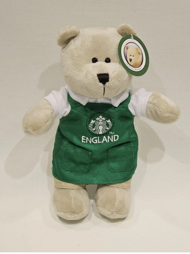 Grembiule ufficiale starbucks - ufficiale,
