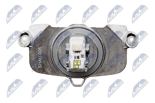 Per nty epx 006 led - led, angel