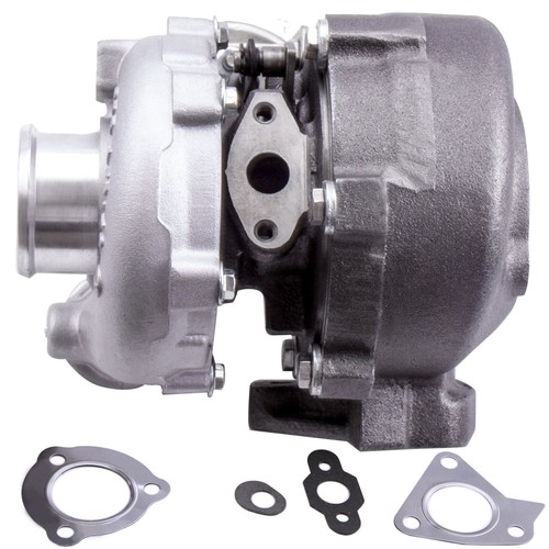 Nuovo turbocompressore turbina - nuovo,