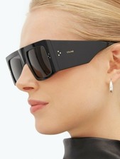 Occhiali da sole unisex CELINE