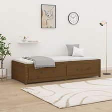 Divano letto senza materasso - divano,