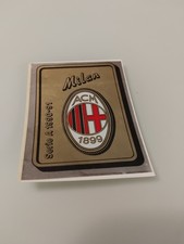 Calciatori Panini 1990-91 N°