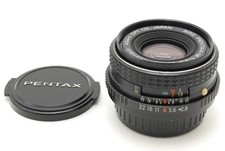 [EXC+5] Pentax SMC Pentax-M 28