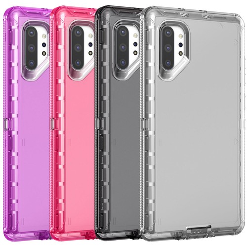 Custodia per samsung galaxy - custodia,