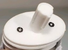 Momaroo Mamaroo 4M 005