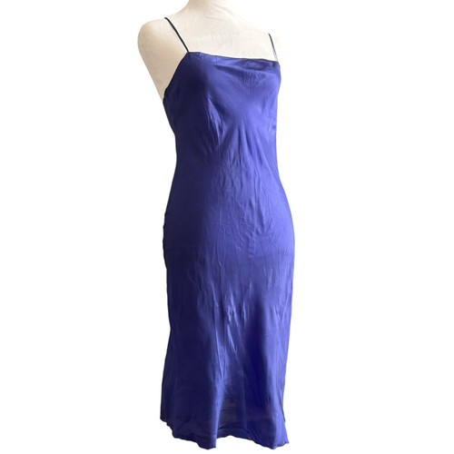 Abito donna alberta ferretti - donna,