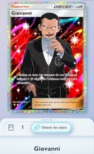 Pokemon TCG POCKET –