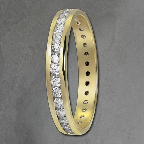 Anello golddream donna - golddream,