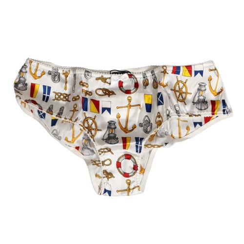 Dolce gabbana intimo - dolce, &