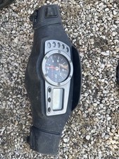 Cruscotto Strumentazione Gilera Runner 50 125