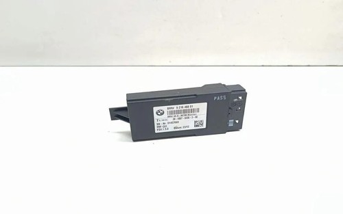 Centralina bmw f25 per - centralina,
