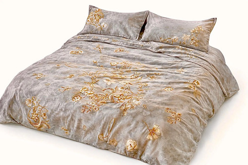 Cogal parure copripiumino - parure,