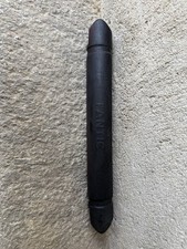 Fantic Trial Protezione Manubrio