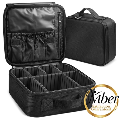 Mber travel makeup - mber,