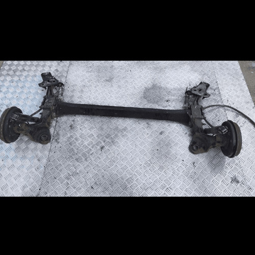 5148j5 assale post citroen - 5148j5,