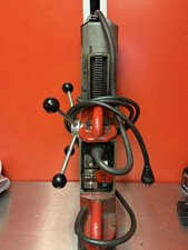 Milwaukee 4292 motore - 4292-1, &