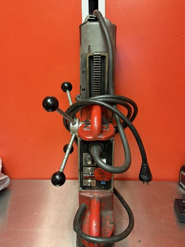 Milwaukee 4292 motore 4202 - milwaukee,