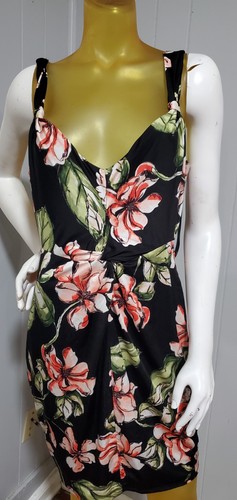Abito donna guess los - los, angeles