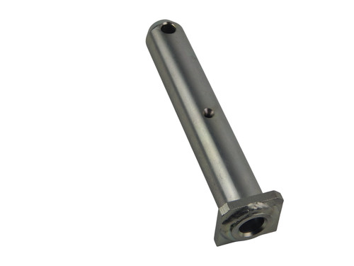 Bullone 17219486251 - , /