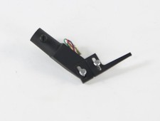 Giradischi Headshell Pioneer