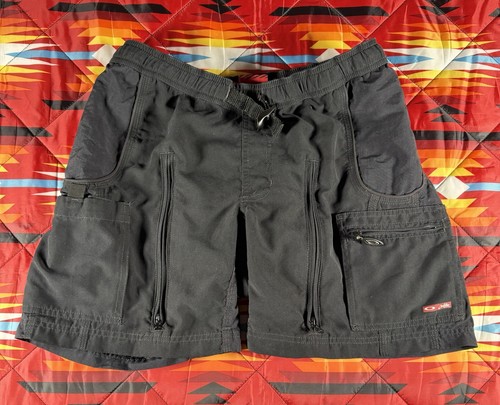 Pantaloncini mountain bike