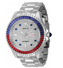 Orologio Invicta Grand Diver