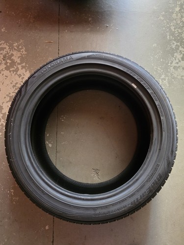 Gomme auto 225 - auto, 225/45